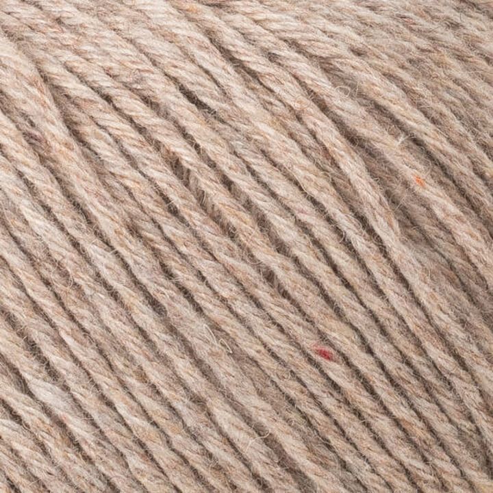Włóczka do robótek ręcznych La Mia Just Wool | różne odcienie | Artmie