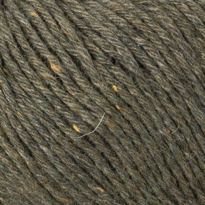 Włóczka do robótek ręcznych La Mia Just Wool | różne odcienie | Artmie