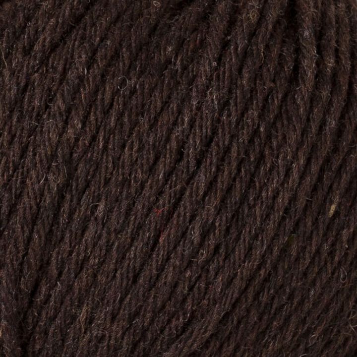 Włóczka do robótek ręcznych La Mia Just Wool | różne odcienie | Artmie