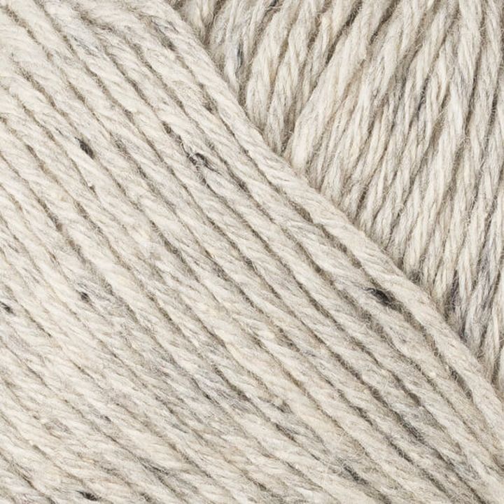Włóczka do robótek ręcznych La Mia Just Wool | różne odcienie | Artmie