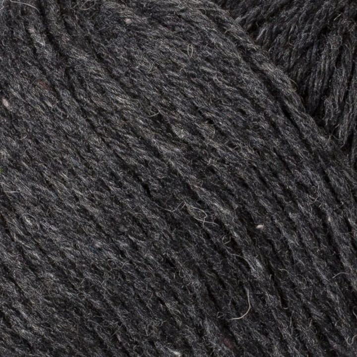 Włóczka do robótek ręcznych La Mia Just Wool | różne odcienie | Artmie