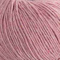 Włóczka do robótek ręcznych La Mia Just Wool | różne odcienie - różowa