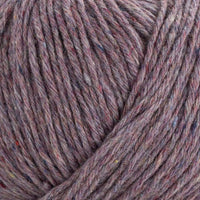 Włóczka do robótek ręcznych La Mia Just Wool | różne odcienie - wielobarwna