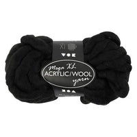 Włóczka do szydełkowania - masywna 300 g | różne odcienie | Artmie