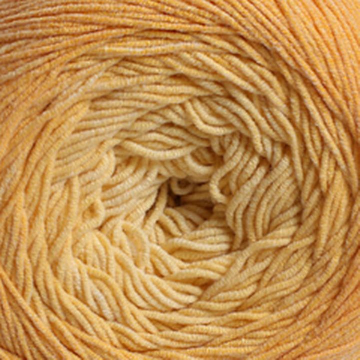 Włóczka Etrofil Alaturca 250 g