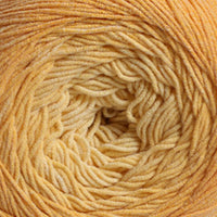 Włóczka Etrofil Alaturca 250 g