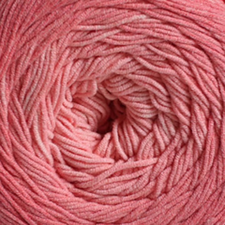 Włóczka Etrofil Alaturca 250 g