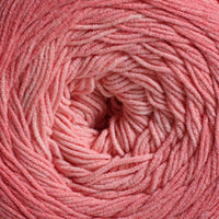 Włóczka Etrofil Alaturca 250 g