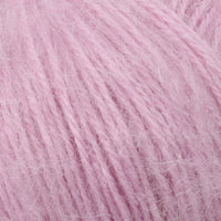 Włóczka Himalaya Ultra Cashmere 50 g