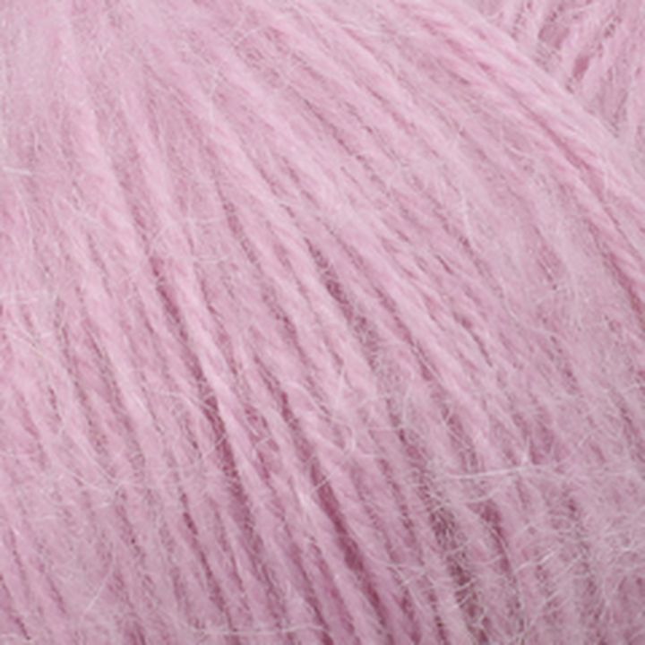 Włóczka Himalaya Ultra Cashmere 50 g