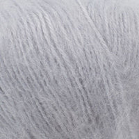 Włóczka Himalaya Ultra Cashmere 50 g