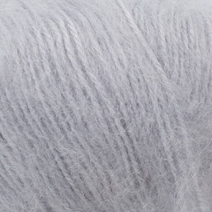 Włóczka Himalaya Ultra Cashmere 50 g
