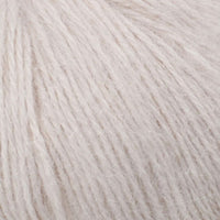 Włóczka Himalaya Ultra Cashmere 50 g | różne odcienie - jasnobeżowa