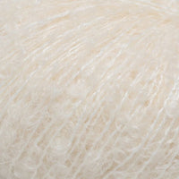 Włóczka La Mia Alpaca Boucle 50 g | różne odcienie | Artmie
