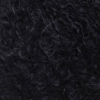 Włóczka La Mia Alpaca Boucle 50 g | różne odcienie | Artmie