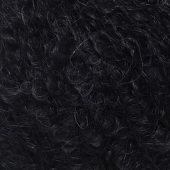 Włóczka La Mia Alpaca Boucle 50 g | różne odcienie | Artmie
