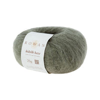 Włóczka Rowan Kidsilk Haze 25 g