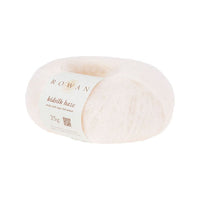 Włóczka Rowan Kidsilk Haze 25 g