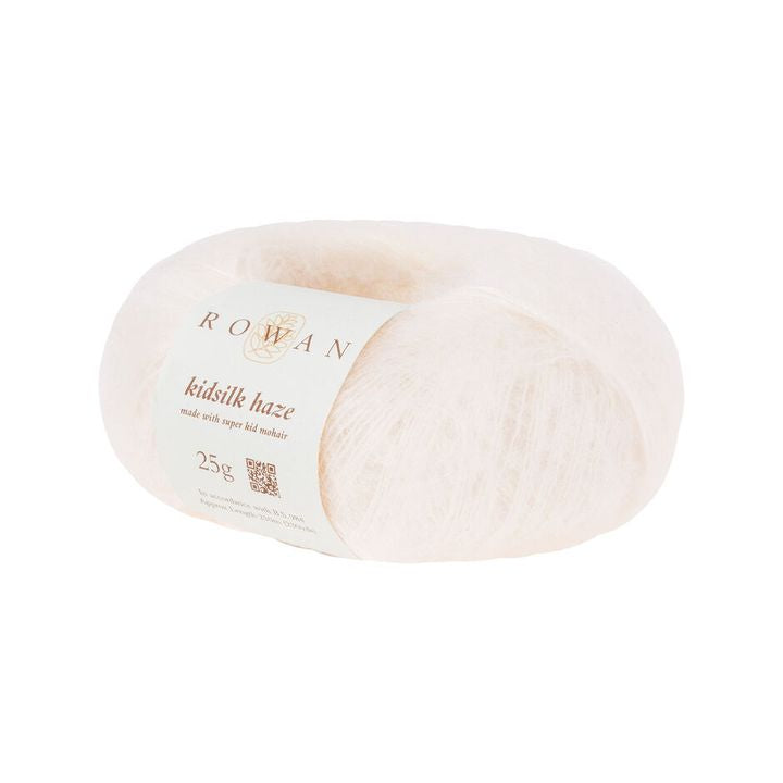 Włóczka Rowan Kidsilk Haze 25 g | różne kolory | Artmie
