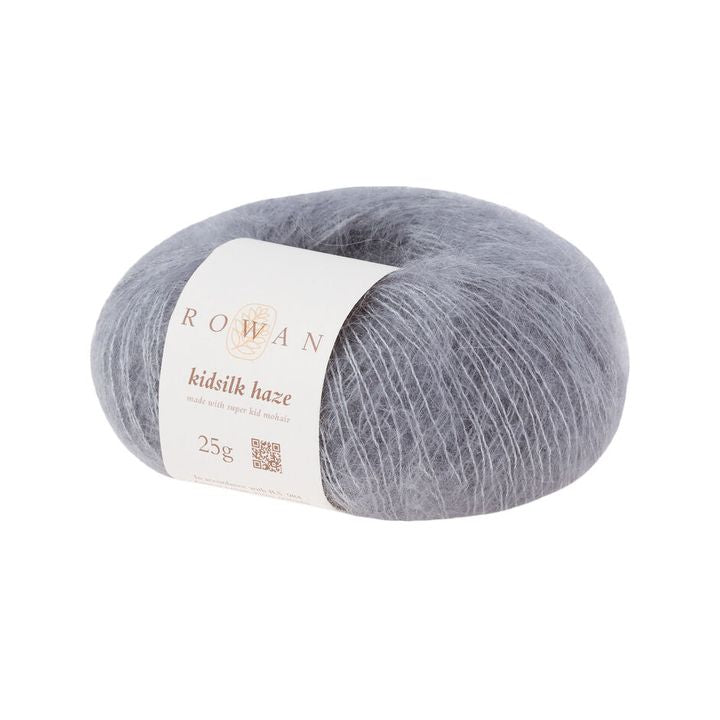 Włóczka Rowan Kidsilk Haze 25 g | różne kolory | Artmie