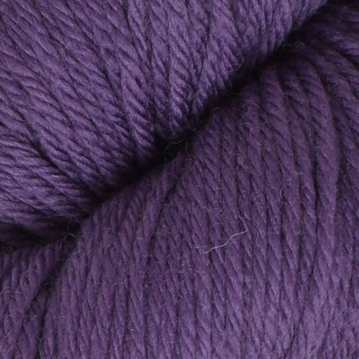Włóczka z naturalnej wełny La Mia 100 g | różne odcienie | Artmie