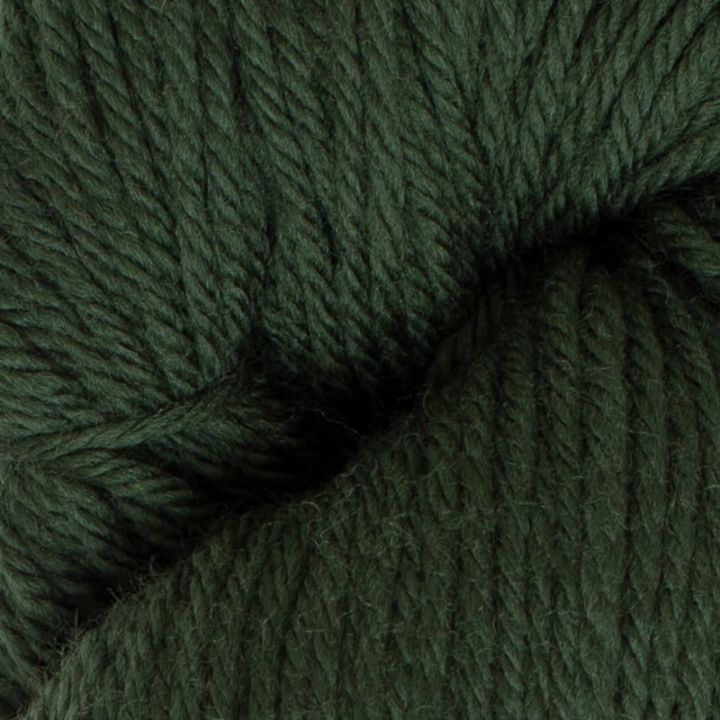 Włóczka z naturalnej wełny La Mia 100 g | różne odcienie | Artmie