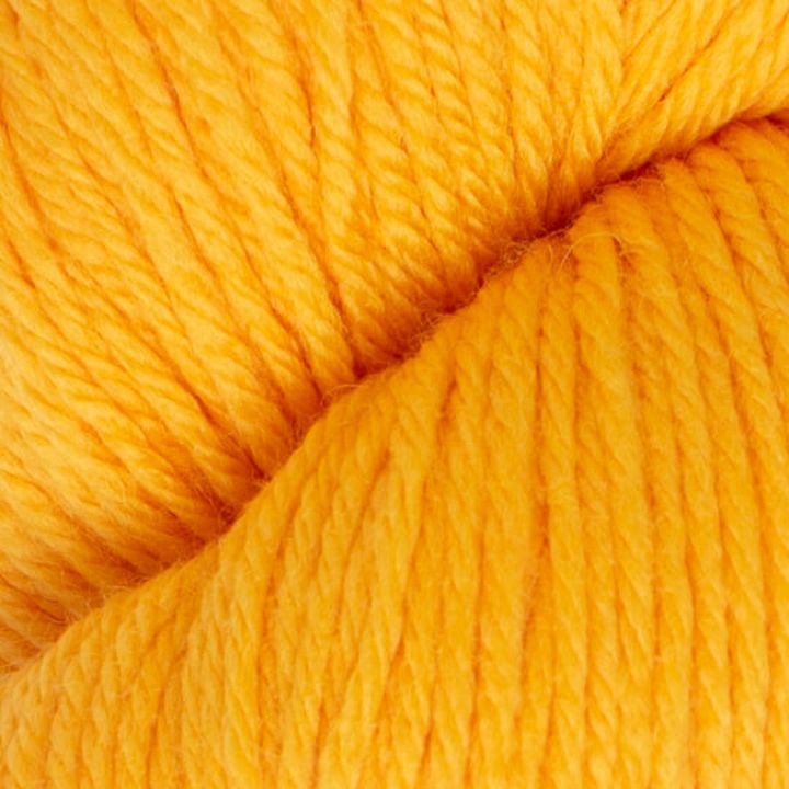 Włóczka z naturalnej wełny La Mia 100 g | różne odcienie | Artmie