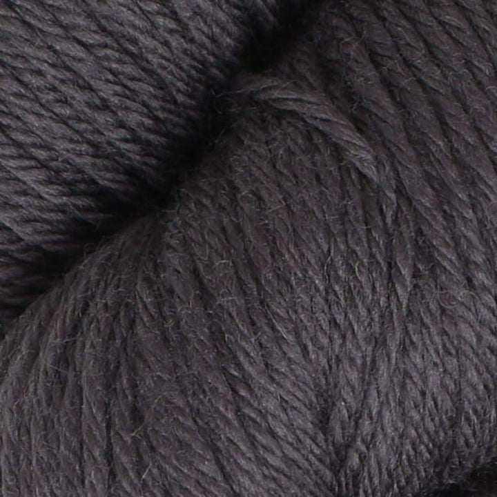 Włóczka z naturalnej wełny La Mia 100 g | różne odcienie | Artmie