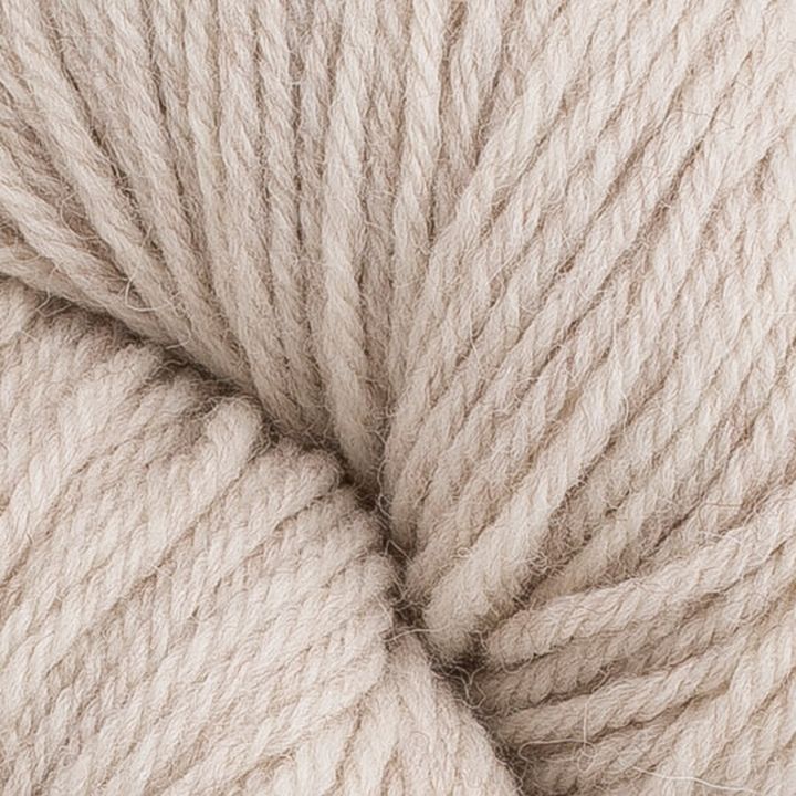 Włóczka z naturalnej wełny La Mia 100 g | różne odcienie | Artmie