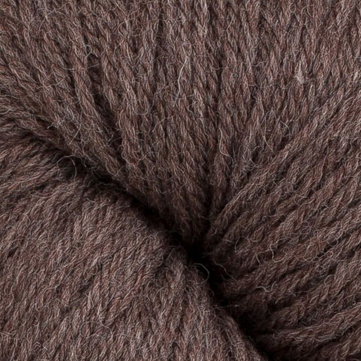 Włóczka z naturalnej wełny La Mia 100 g | różne odcienie | Artmie