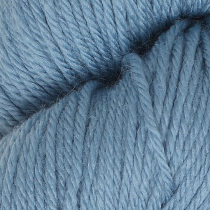 Włóczka z naturalnej wełny La Mia 100 g | różne odcienie | Artmie