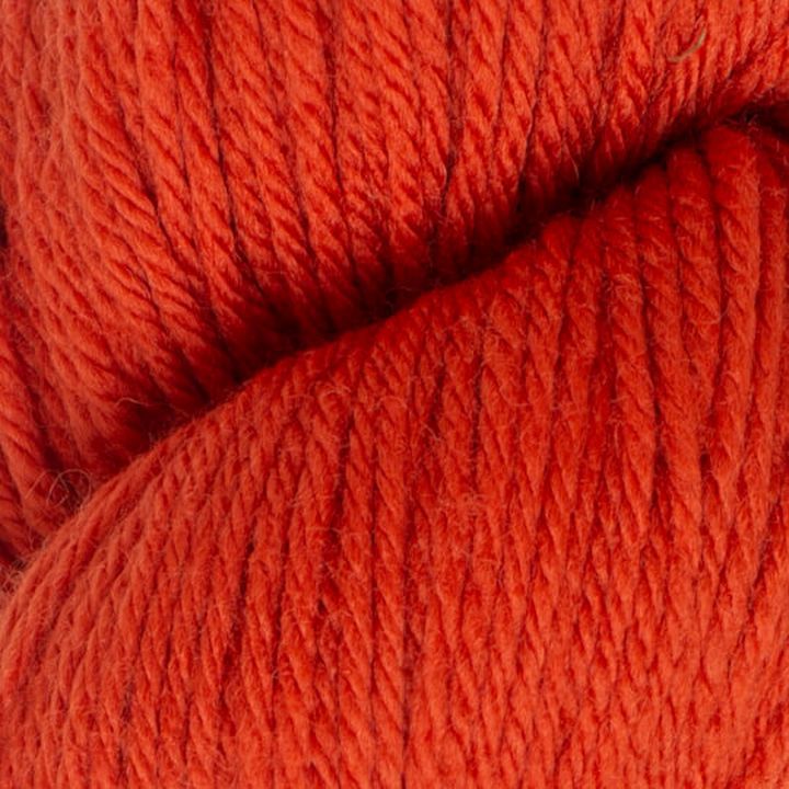Włóczka z naturalnej wełny La Mia 100 g | różne odcienie | Artmie