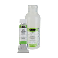 Zagęszczacz do akryli Schmincke Acrylic thickener 250 ml