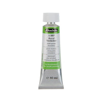 Zagęszczacz do akryli Schmincke Acrylic thickener 250 ml