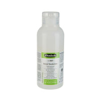 Zagęszczacz do akryli Schmincke Acrylic thickener 250 ml