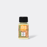 Záverečný lak MAIMERI Idea Patina 60 ml