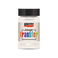 Żel do transferu Pentart / 100 ml | Artmie