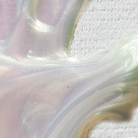 Żel strukturalny LUKAS Mother of Pearl 250 ml
