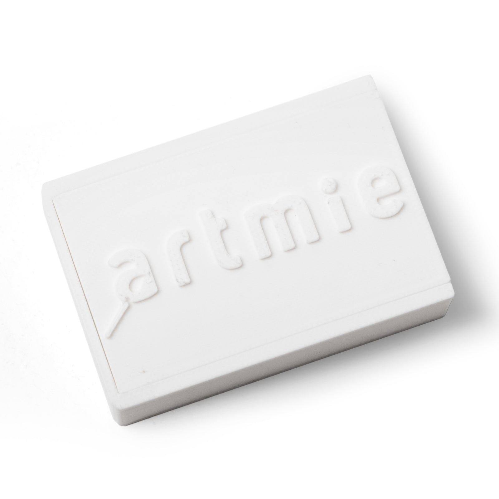 Zestaw akwareli ARTMIE Solo Goya | Artmie