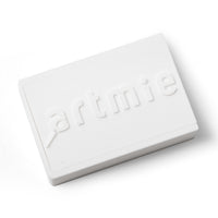 Zestaw akwareli ARTMIE Solo Goya | Artmie