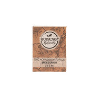 Zestaw akwareli HORADAM Naturals Trio Earth | Artmie