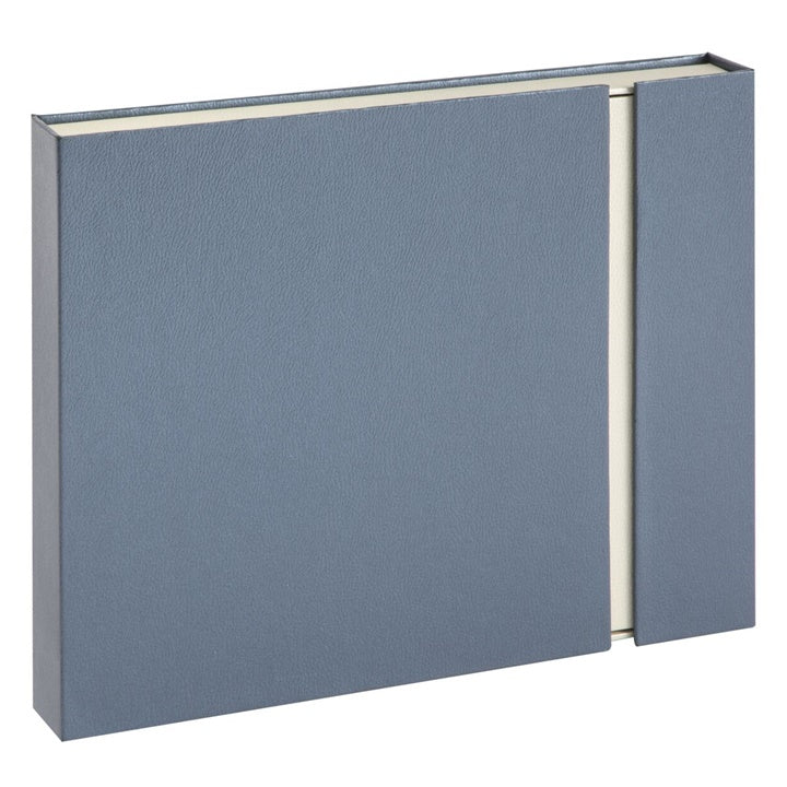 Zestaw akwareli Nassau 34 elementy | Artmie
