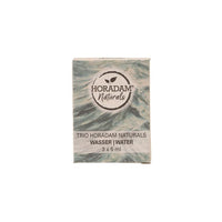 Zestaw akwareli Trio Water HORADAM Naturals | Artmie