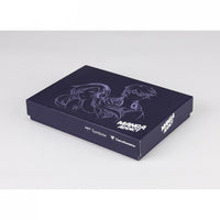Zestaw do rysowania mangi CLAIREFONTAINE Manga Addict Tombow A5 - 50 arkuszy