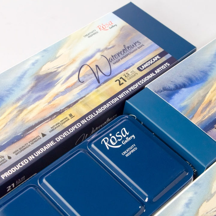 sada-akvarelovych-farieb-krajina-rosa-gallery-kovove-puzdro-indigo-21-farieb-plne-panvice-SK-RSK3403121-5.jpg