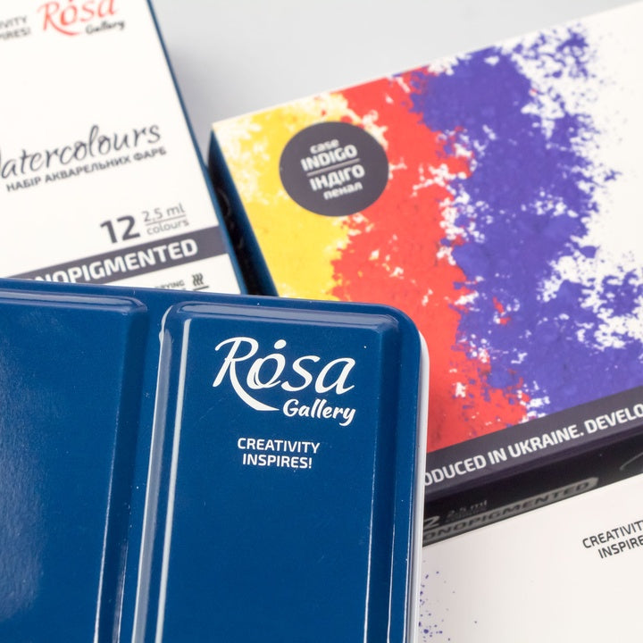 sada-akvarelovych-farieb-onopigmented-rosa-gallery-kovove-puzdro-indigo-12-farieb-plne-panvice-SK-RSK3403212-6.jpg