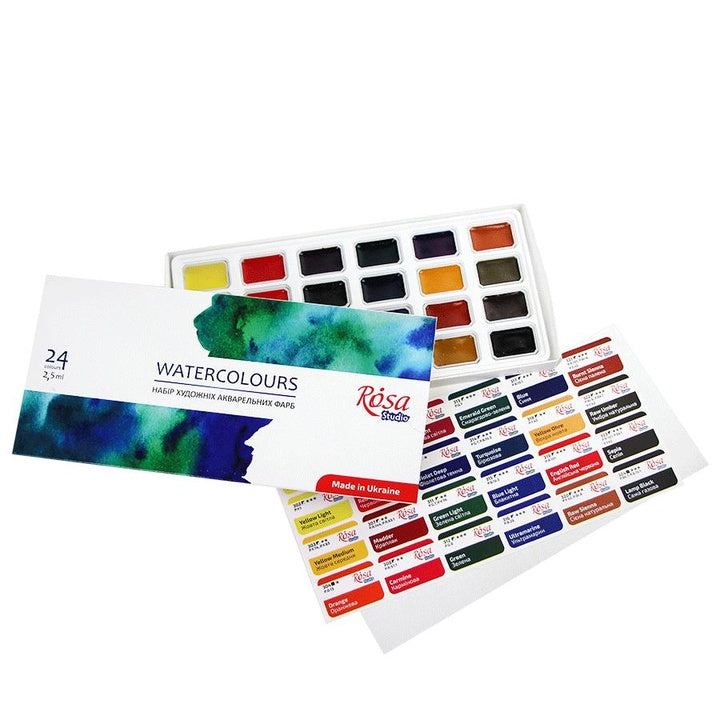 sada-akvarelovych-farieb-rosa-studio-24x2-5-ml-plne-panvice-karton-SK-RSK340324-2.jpg