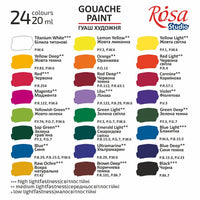 suprava-farieb-kvas-rosa-studio-SK-RSK221-6.jpg