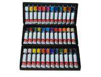Zestaw farb olejnych DALER ROWNEY Graduate 36 x 22 ml