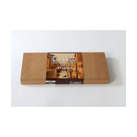 Zestaw farb olejnych MAIMERI Classico 20 ml